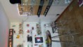 /album/le-comptoir-electronique/a010-jpg/