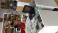 /album/le-comptoir-electronique/a002-jpg/