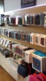/album/le-comptoir-electronique/a050-jpg/