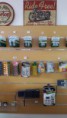 /album/le-comptoir-electronique/a052-jpg/